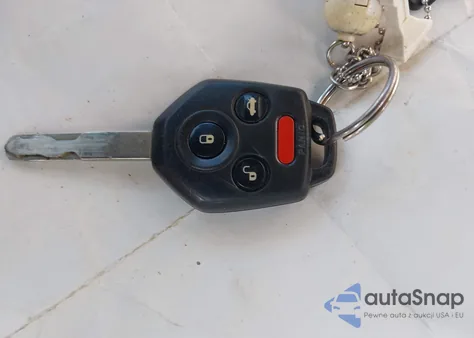 2011 Subaru Outback 2.5I Premium from USA, damaged, VIN 4S4BRBCCXB3386519